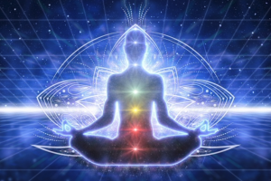 Yoga Nidra