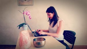 Francesca Panfili - Consulenze online
