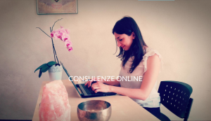 Francesca Panfili - Consulenze Online