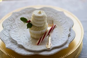 Dolce natalizio