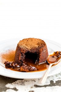 perchè è importante mangiare bene
