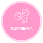 Floriterapia - Icona Francesca Panfili