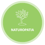 Naturopatia - Icona Francesca Panfili